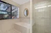 3 Anembo Drive, Torquay, Qld 4655-Image
