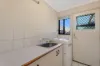 3 Anembo Drive, Torquay, Qld 4655-Image