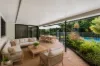 3 Anembo Drive, Torquay, Qld 4655-Image
