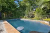 3 Anembo Drive, Torquay, Qld 4655-Image