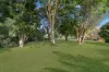3 Anembo Drive, Torquay, Qld 4655-Image