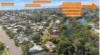 3 Anembo Drive, Torquay, Qld 4655-Image