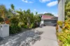 3 Anembo Drive, Torquay, Qld 4655-Image
