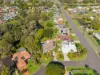 3 Anembo Drive, Torquay, Qld 4655-Image