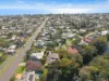 3 Anembo Drive, Torquay, Qld 4655-Image