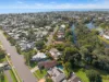 3 Anembo Drive, Torquay, Qld 4655-Image