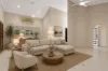3 Anembo Drive, Torquay, Qld 4655-Image