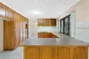 3 Anembo Drive, Torquay, Qld 4655-Image