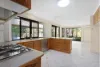 3 Anembo Drive, Torquay, Qld 4655-Image