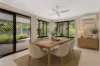 3 Anembo Drive, Torquay, Qld 4655-Image