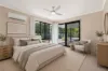 3 Anembo Drive, Torquay, Qld 4655-Image