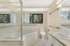 3 Anembo Drive, Torquay, Qld 4655-Image
