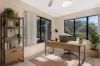 3 Anembo Drive, Torquay, Qld 4655-Image