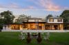 3 Anembo Road, Duffys Forest, NSW 2084-Image
