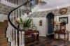 3 Anembo Road, Duffys Forest, NSW 2084-Image
