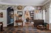 3 Anembo Road, Duffys Forest, NSW 2084-Image