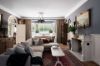 3 Anembo Road, Duffys Forest, NSW 2084-Image