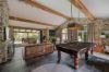 3 Anembo Road, Duffys Forest, NSW 2084-Image