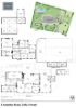 3 Anembo Road, Duffys Forest, NSW 2084-Floorplan