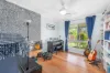 3 Angela Crescent, Cleveland, Qld 4163-Image
