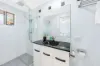 3 Angela Crescent, Cleveland, Qld 4163-Image
