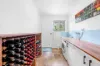 3 Angela Crescent, Cleveland, Qld 4163-Image