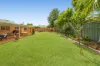 3 Angela Crescent, Cleveland, Qld 4163-Image