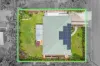 3 Angela Crescent, Cleveland, Qld 4163-Image