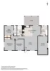 3 Angela Crescent, Cleveland, Qld 4163-Image