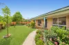 3 Angela Crescent, Cleveland, Qld 4163-Image