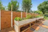 3 Angela Crescent, Cleveland, Qld 4163-Image