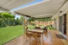 3 Angela Crescent, Cleveland, Qld 4163-Image