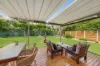 3 Angela Crescent, Cleveland, Qld 4163-Image