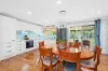 3 Angela Crescent, Cleveland, Qld 4163-Image
