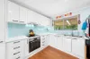 3 Angela Crescent, Cleveland, Qld 4163-Image