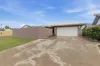 3 Angelina Avenue, Glenella, Qld 4740