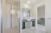 3 Angelina Avenue, Glenella, Qld 4740-Image