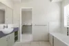 3 Angelina Avenue, Glenella, Qld 4740-Image