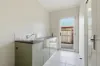 3 Angelina Avenue, Glenella, Qld 4740-Image