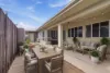 3 Angelina Avenue, Glenella, Qld 4740-Image