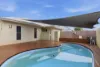 3 Angelina Avenue, Glenella, Qld 4740-Image