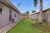 3 Angelina Avenue, Glenella, Qld 4740-Image