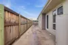 3 Angelina Avenue, Glenella, Qld 4740-Image