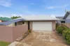3 Angelina Avenue, Glenella, Qld 4740-Image