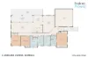3 Angelina Avenue, Glenella, Qld 4740-Image