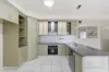 3 Angelina Avenue, Glenella, Qld 4740-Image