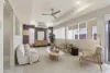 3 Angelina Avenue, Glenella, Qld 4740-Image