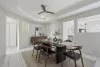 3 Angelina Avenue, Glenella, Qld 4740-Image