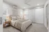 3 Angelina Avenue, Glenella, Qld 4740-Image