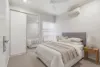 3 Angelina Avenue, Glenella, Qld 4740-Image